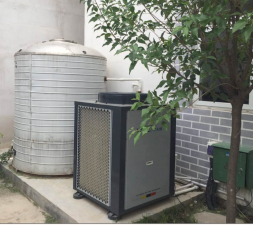 濟(jì)南奧達(dá)健身俱樂部