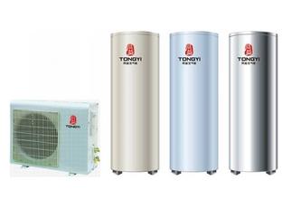 濟(jì)南空氣能熱水器怎么過冬